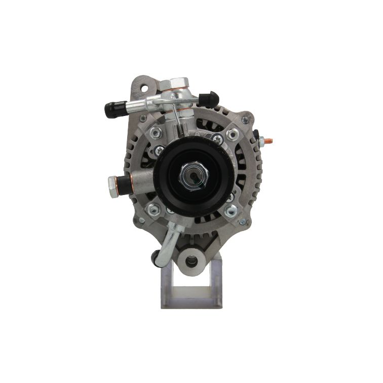 Aftermarket Generator, 0000412258-03 | Land Rover, MG, YLE102080, YLE000010, YLE101500, GNU2396