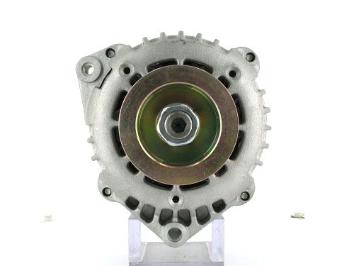 019c1eb12be17017b37c0b24e6671663 – Foto