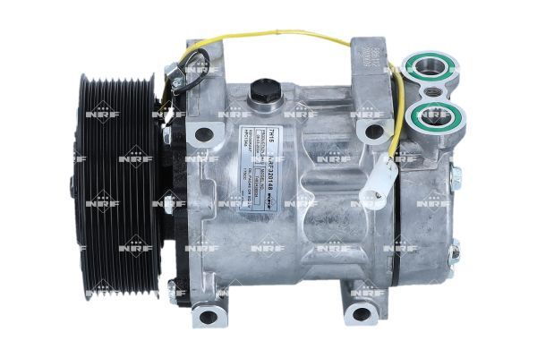 019565fb874a70c0ac8b92344efb3b8e – Foto