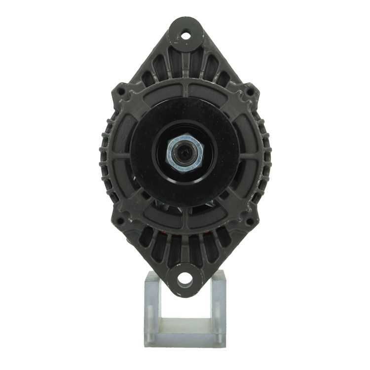 Aftermarket Generator, 0000414748-03 | 1469697, 1469599, 1469597, 580026829