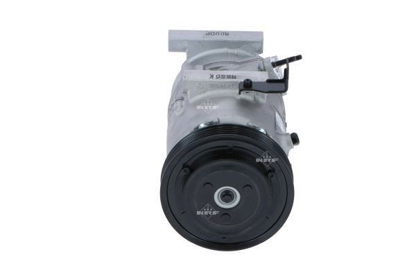 019565ff6eb8722c8bd31b37d49b90bf – Foto