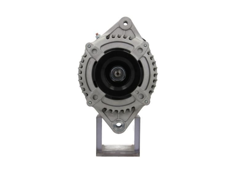 Aftermarket Generator, 0000411327-03 | 270402442A, 2706078120, 27060E0320, 2706078110