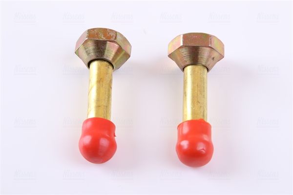 019157675d867182bf207c7eb9a06a9b – Foto