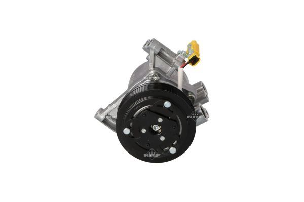 019565fb21067138bdf0216372567214 – Foto