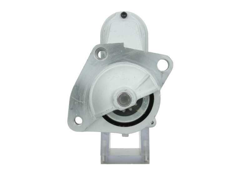 Aftermarket Starter, 0000212366-03 | Opel, Renault, 7000315522, 4502489, 4402602, 93174341