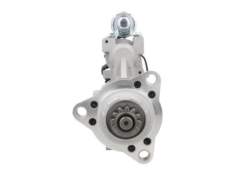 019100a6857873dba2a77e6ec19f823b – Foto