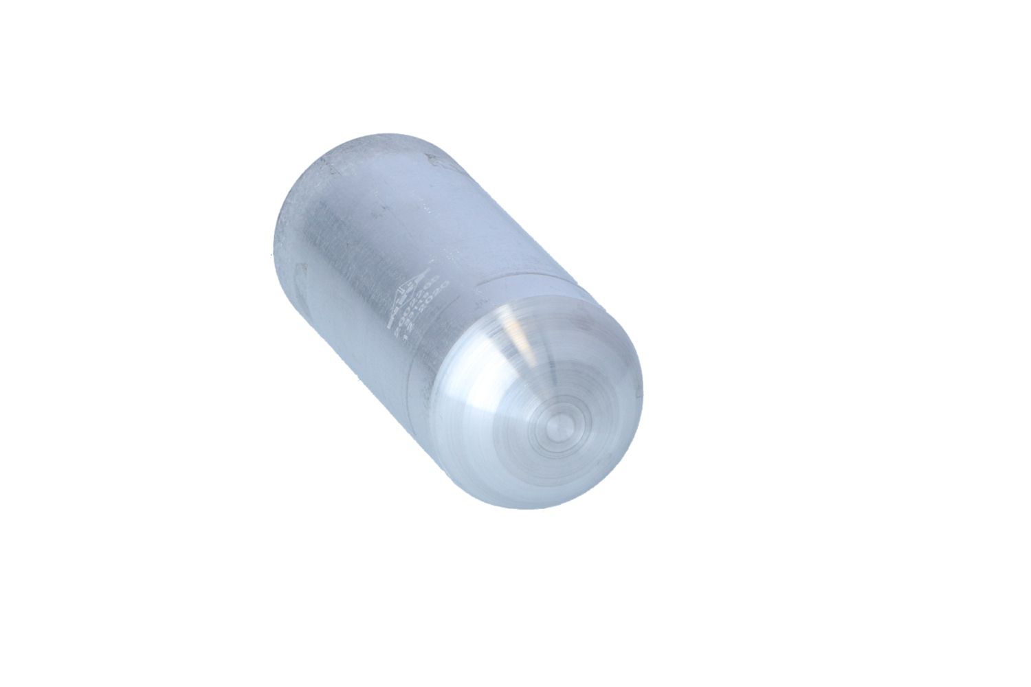 Filtertrockner, Klimaanlage - 0085110065-03 | BMW, 8377332, 64538377330, 8397523, 64538377332