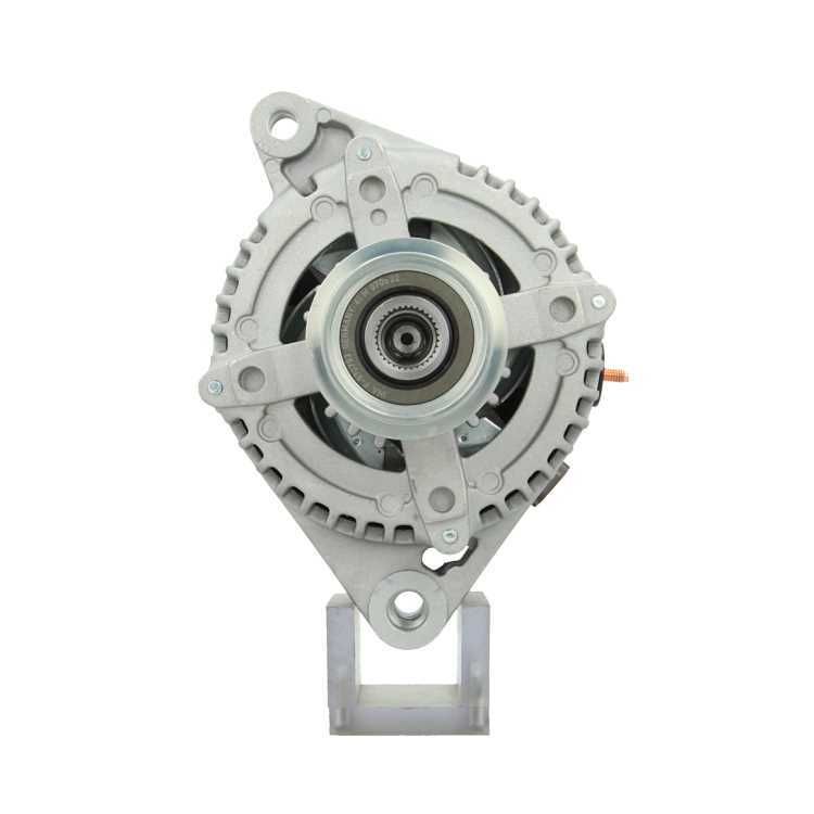 Aftermarket Generator, 0000411147-03 | Toyota, 2706027040, 270602704084, 2706027050
