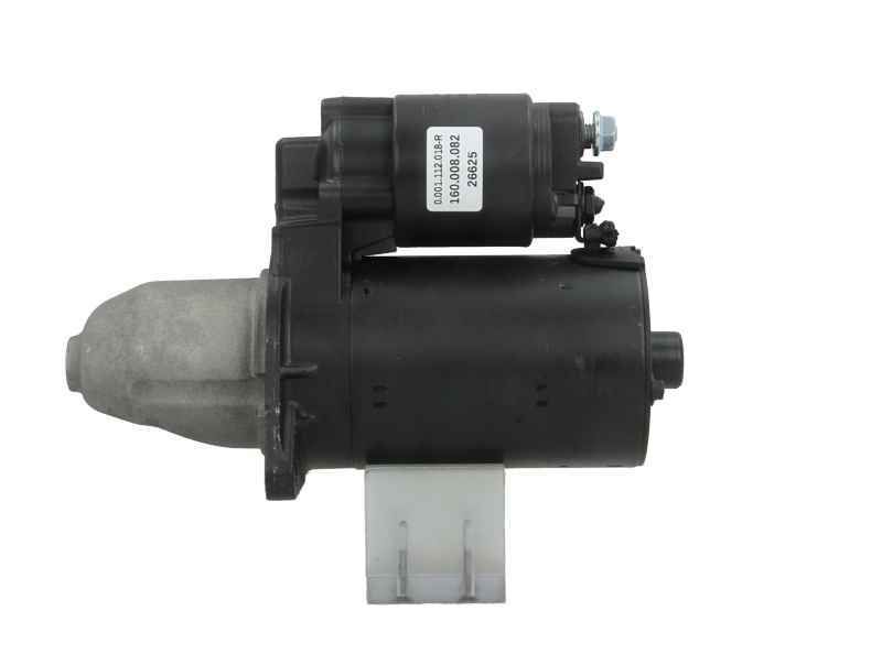 160.008.082.216 – Foto