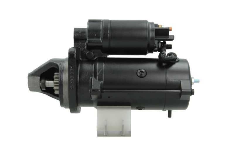 700.504.103.311 – Foto