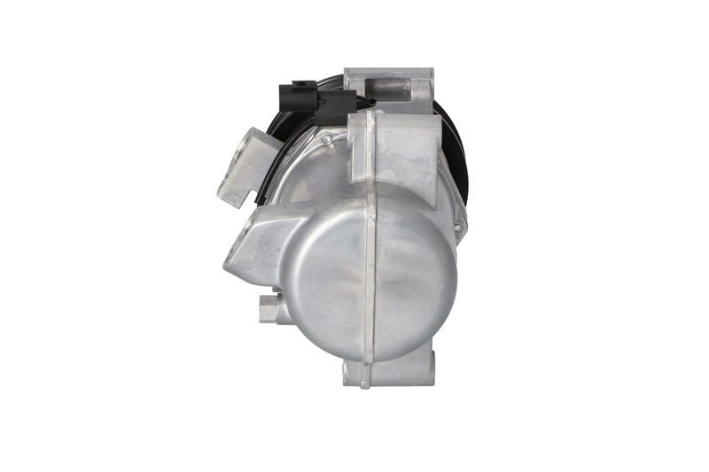 Aftermarket Klimakompressor, 0044711156-03 | 6000607004, 7813A673, 7813A768