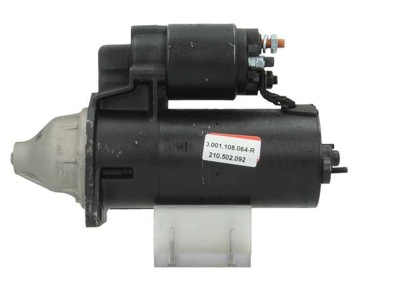 210.502.092.215 – Foto