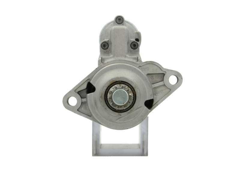 300.549.102.215 – Foto