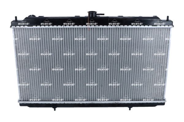 01914dad25f5706fa522eb8622a19bc6 – Foto