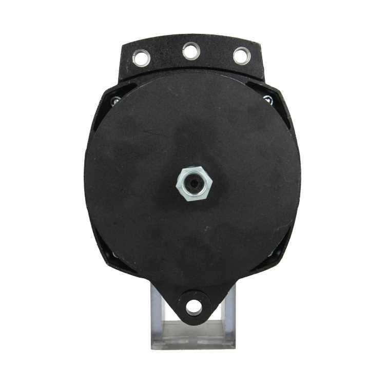 Aftermarket Generator, 0000413809-03 | 26874, 5000898799, 3629351, 3088302