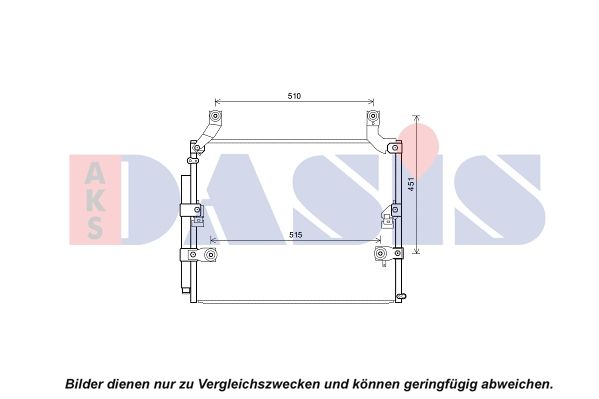 019b2cf4b62f725780b4dc15597314e7 – Foto