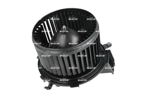 019177405fa87038b0f5fb5b7ea0c69d – Foto