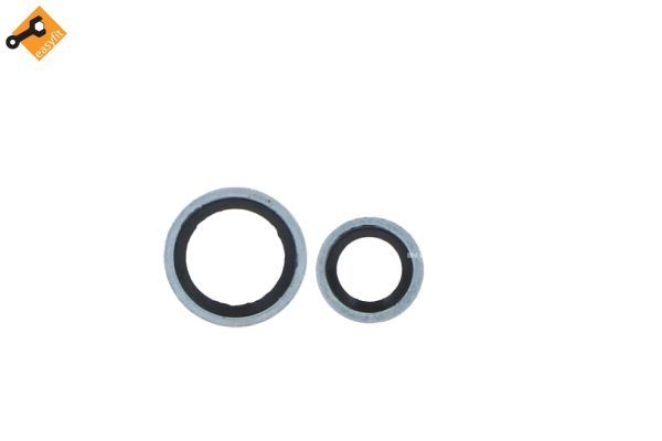 019565fece44706fb88b5ede46aaf68a – Foto