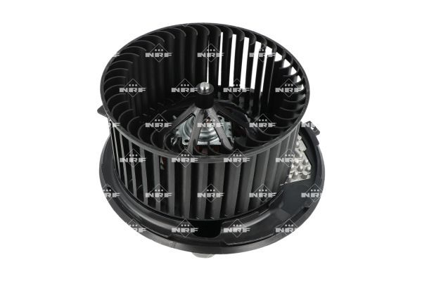 019175d0b5fa73baaf8df13874149f74 – Foto