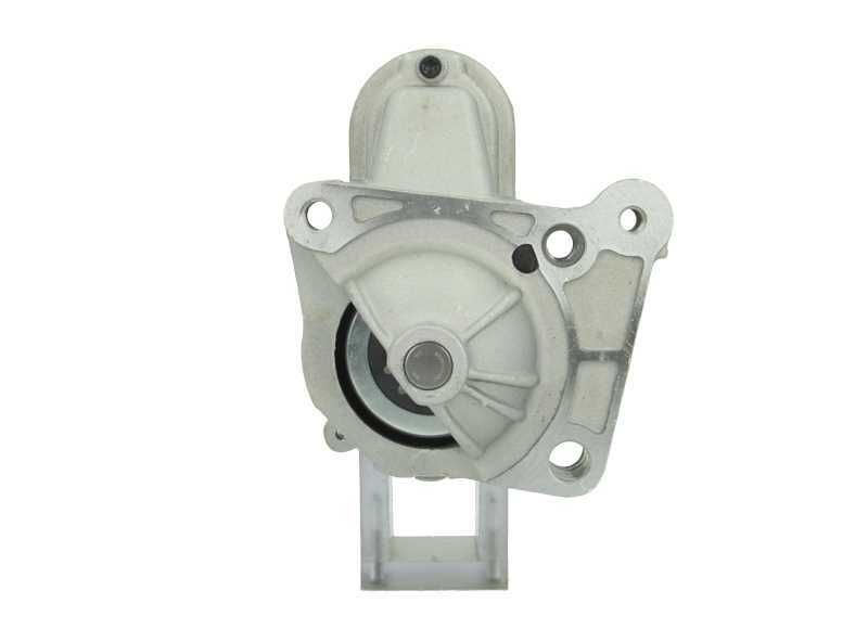 Aftermarket Starter, 0000213389-03 | Volvo, 3061819, 820006446B, 8602274, 30620657