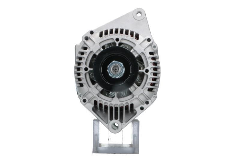 Aftermarket Generator, 0000413109-03 | Dacia, Renault, 7700436624, 7701499603, 6001543534, 8111912