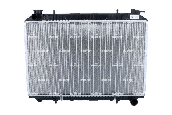 01914c88aa8e7044970e9eb21a4f71ac – Foto