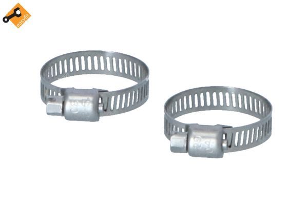 0191db8d345c7092b6fb75b16aabea13 – Foto