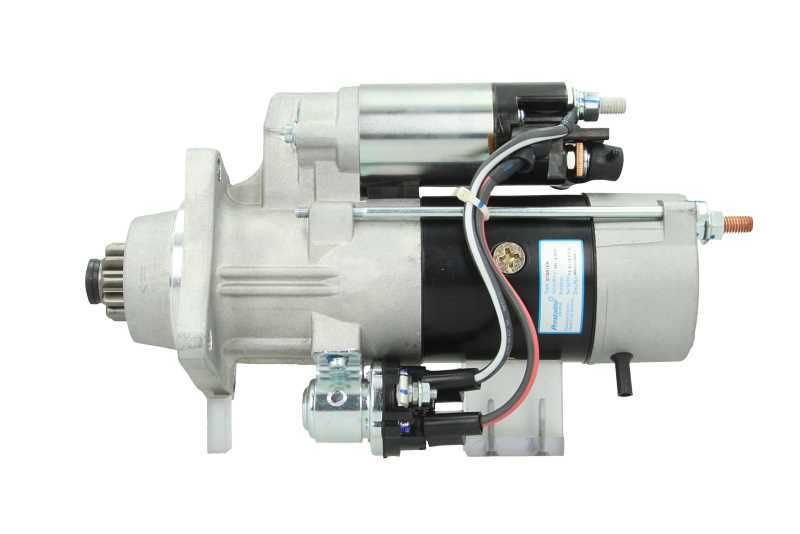 811.529.113.381 – Foto