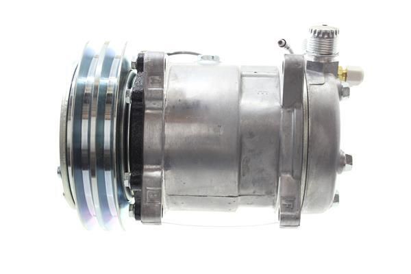 Aftermarket Klimakompressor, 0044711750-03 | 04363723, 04330274, 04338042, 05041911