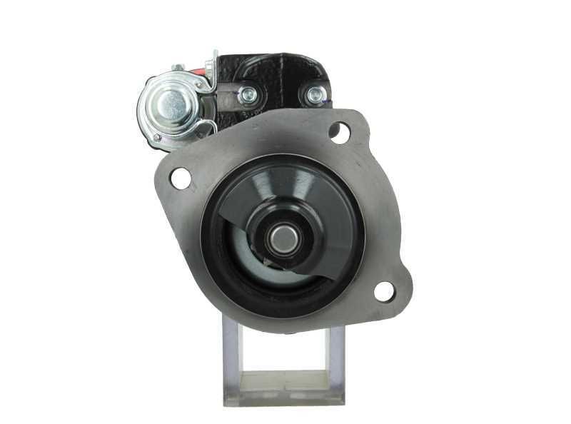 Original Starter, 0000211897-01 | 12187645