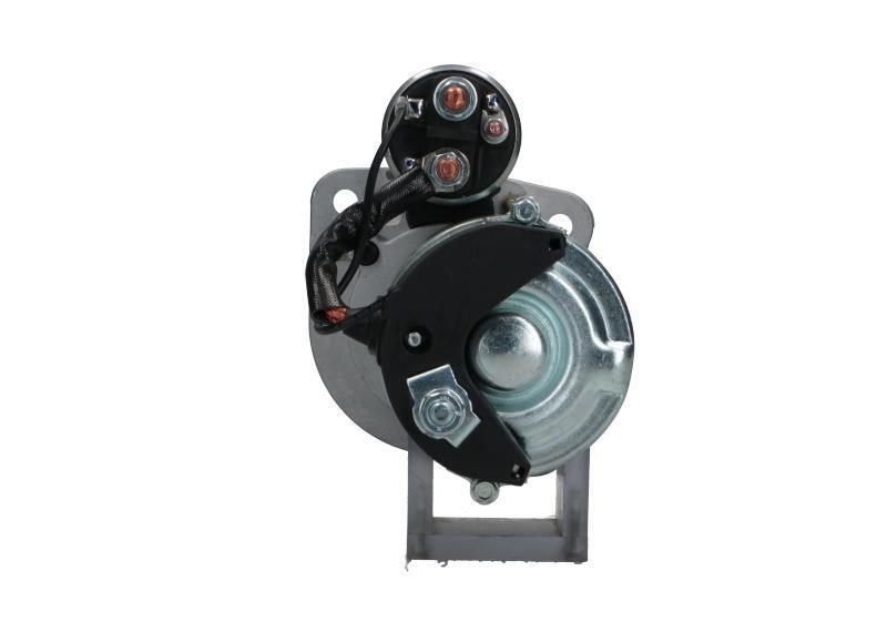 01910126ae58733ba8a79cccc4056d87 – Foto