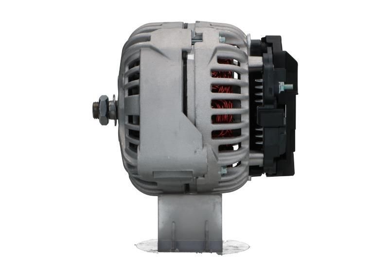 0190ab2ecb73719ca672c2822dac9ad2 – Foto