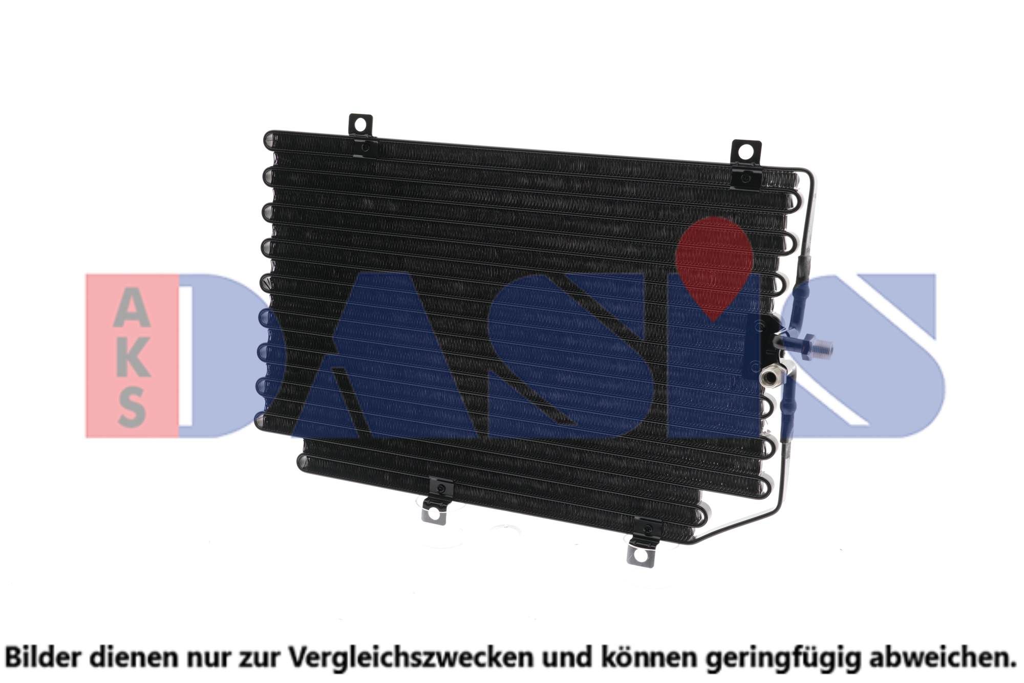 019b2cf4c60371fc8128d137c1c14e6f – Foto