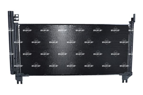 0190dffa127f7319b06488073b77ed02 – Foto