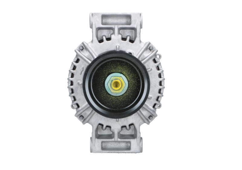 Original Generator, 0000412973-01 | 0151546202, A0151546202