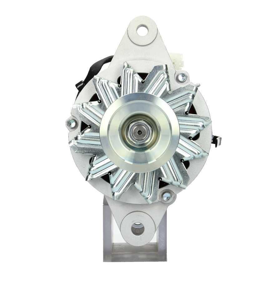 Original Generator, 0000410388-01 | 1812004843, 1812004694, 181200484X, 1812004844