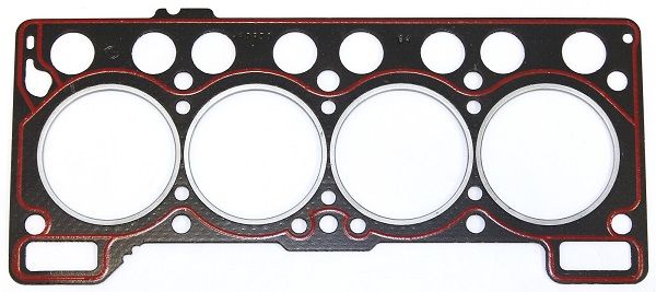 Zylinderkopfdichtung, 0031811126-03 | Renault, 7700733041