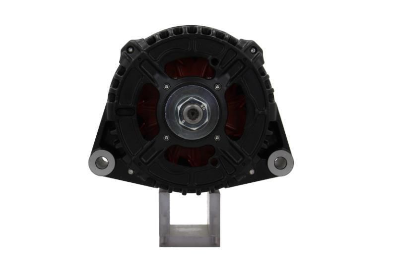 Original Generator, 0000412598-01 | 01181651, 1183610, 1182171, 01182171