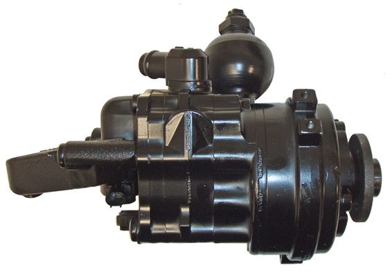 Austausch Hydraulikpumpe, 0001210357-02 | BMW, 32416761414, 32416781265, 6761414, 6781265