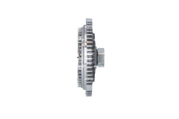 01917063fc8c727c8a9b81a9bb8d9569 – Foto