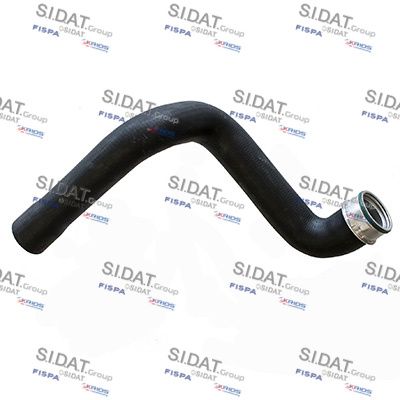 Ladeluftschlauch, 0331410167-03 | Opel, 024460994, 05835847, 24460994, 5835847