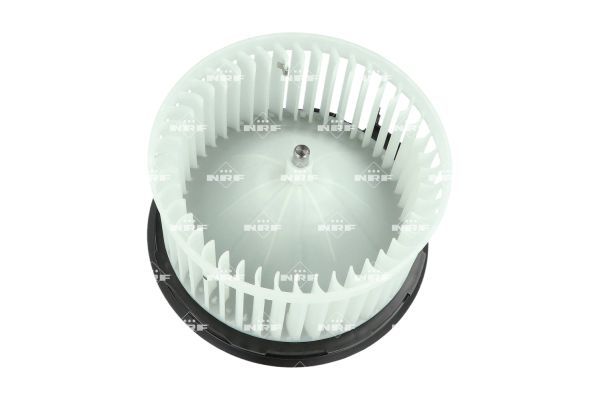 0191776c243b72e7aca7b67f94c34139 – Foto