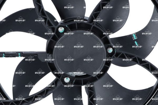 0190bc45cfec73aab9a8124bc1676a0f – Foto