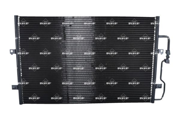 0190e2997e3c71c0bd22471e3c20d94c – Foto