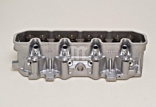 AMC Zylinderkopf, 0126310748-03 | Land Rover, 908861, ERR5027