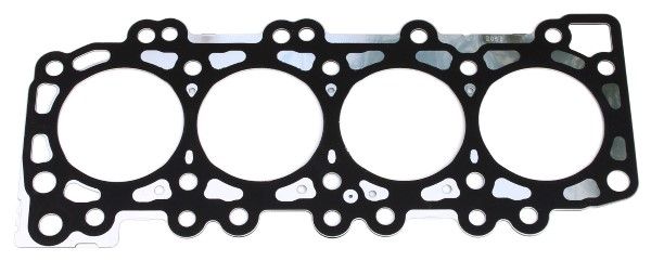 Zylinderkopfdichtung, 0031811879-03 | Nissan, 110448H803