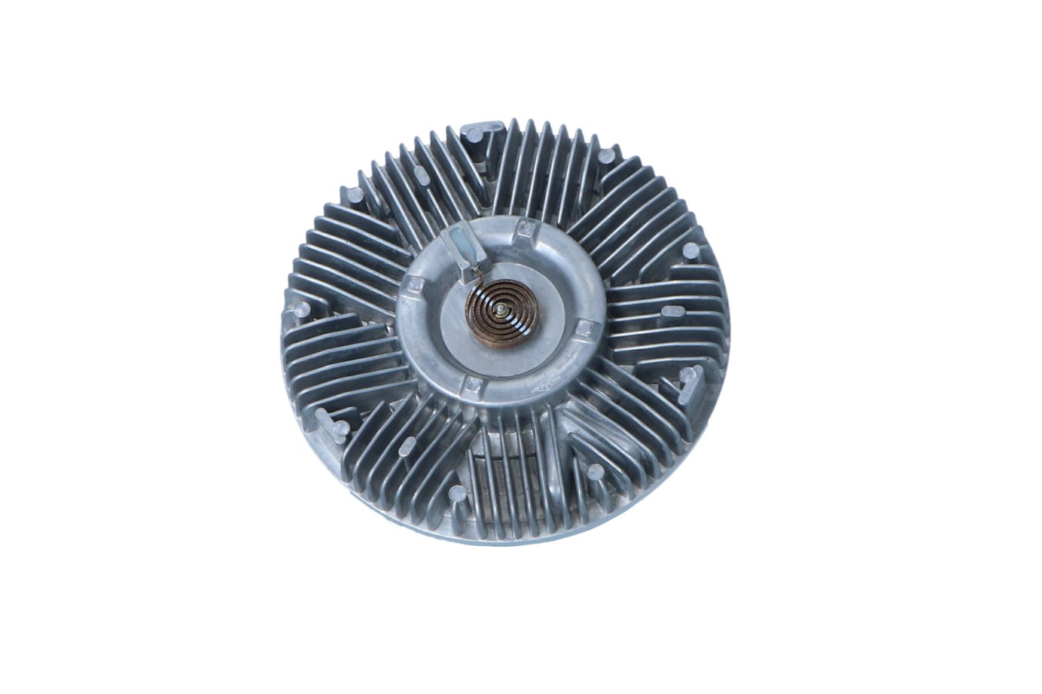 Lüfterkupplung, 0050910248-03 | Dodge 52027847, 52028214, F81Z8A616AA Lüfterkupplung, 0050910248-03 | Dodge 52027847, 52028214, F81Z8A616AA