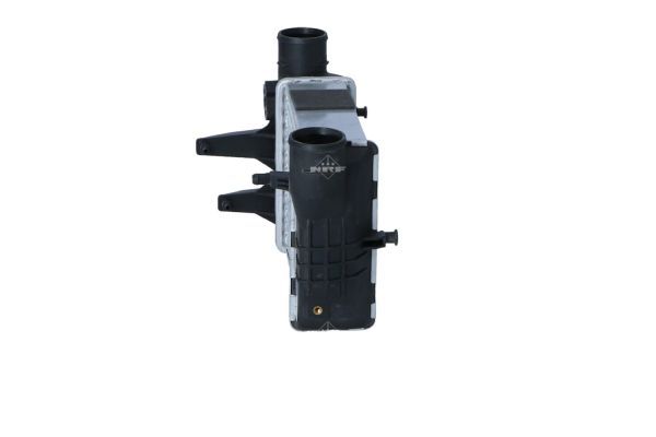 019166d9dc8a730bbf2fc52c210a004d – Foto