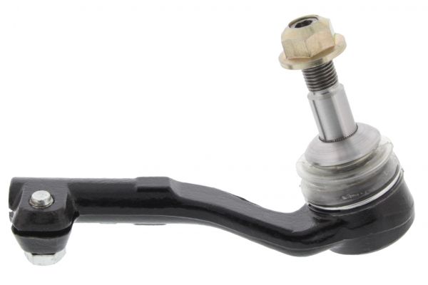 Spurstangenkopf, 0091410485-03 | BMW, 32106799967