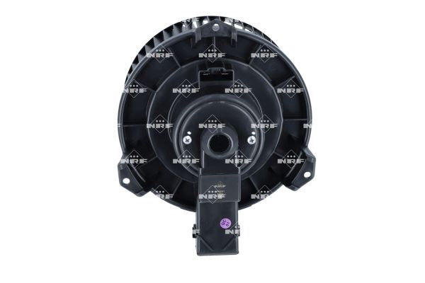 019178bae34c725cb23fae501925c143 – Foto